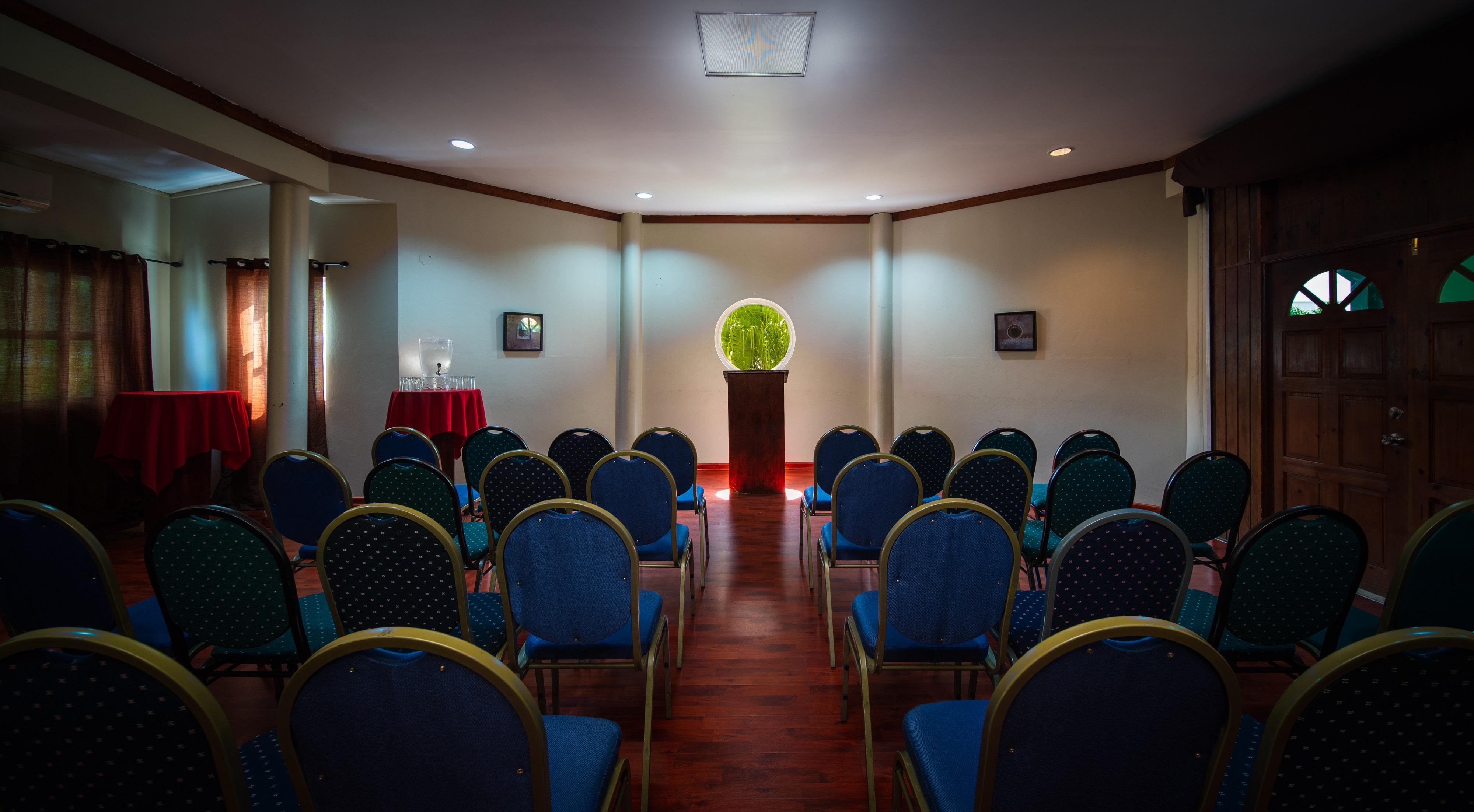 Toby'S Resort Montego Bay Esterno foto