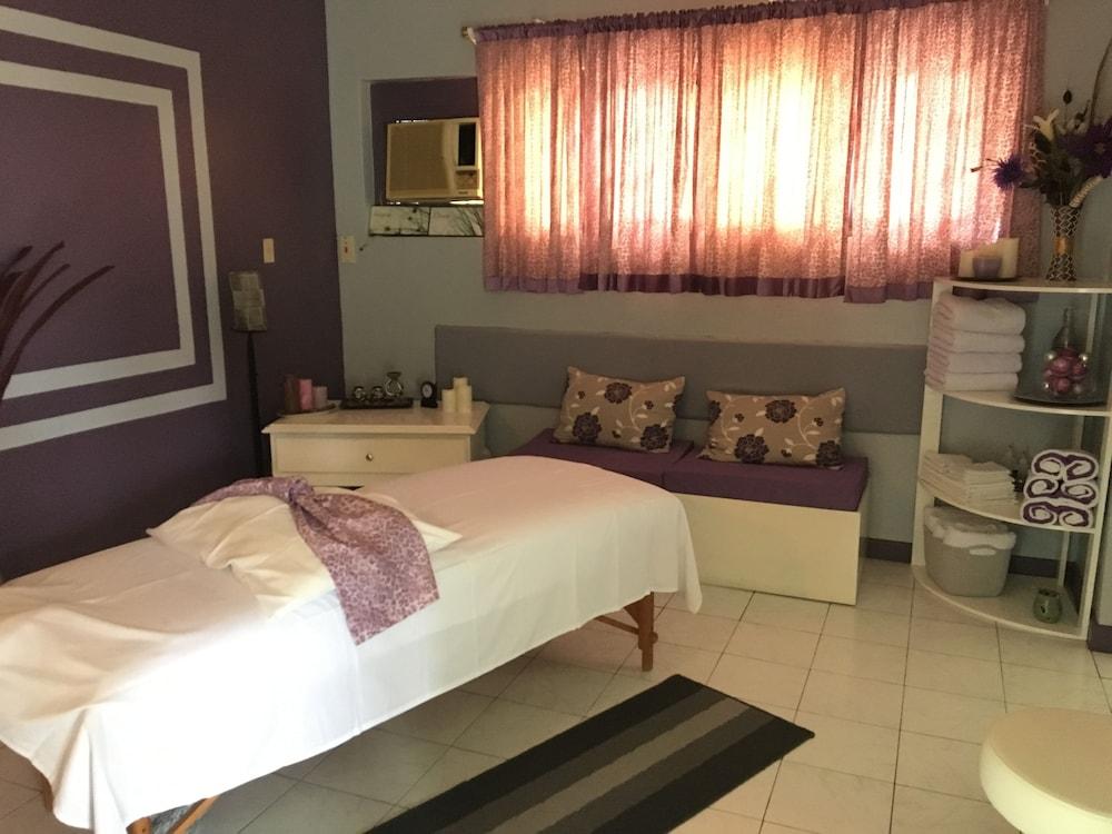 Toby'S Resort Montego Bay Esterno foto