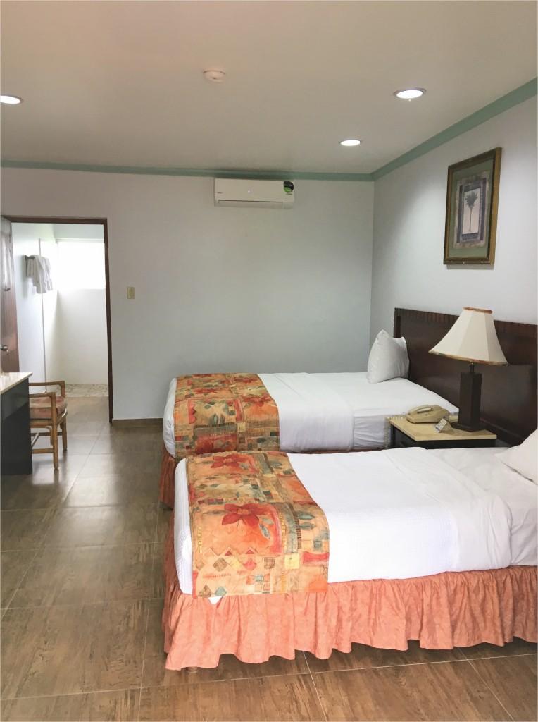 Toby'S Resort Montego Bay Esterno foto
