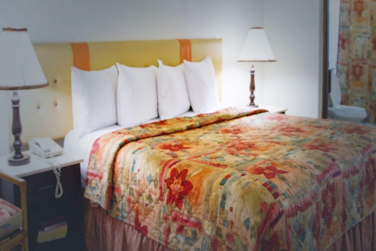 Toby'S Resort Montego Bay Esterno foto